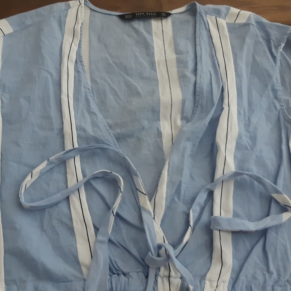 Zara Basic Collection - Picture 4 of 4